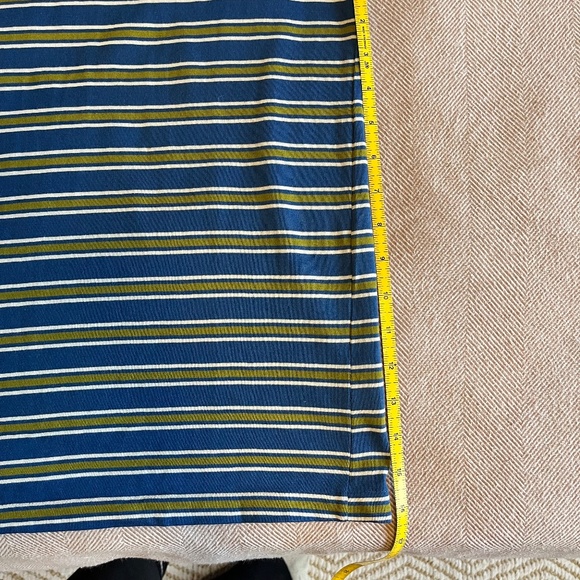 Vintage "Rob Roy" Youth or Women's Small T-Shirt - Picture 7 of 10